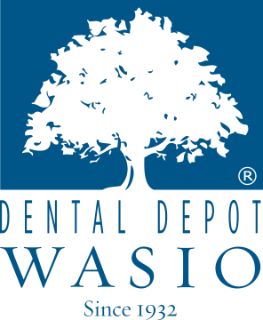 Dental Depot Wasio